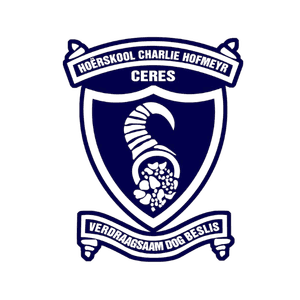 Away club logo