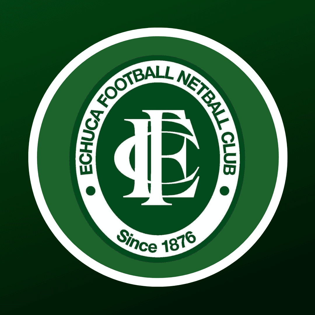 Away club logo