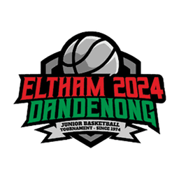 Eltham 2024 Dandenong 