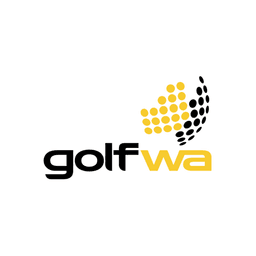 Golf WA