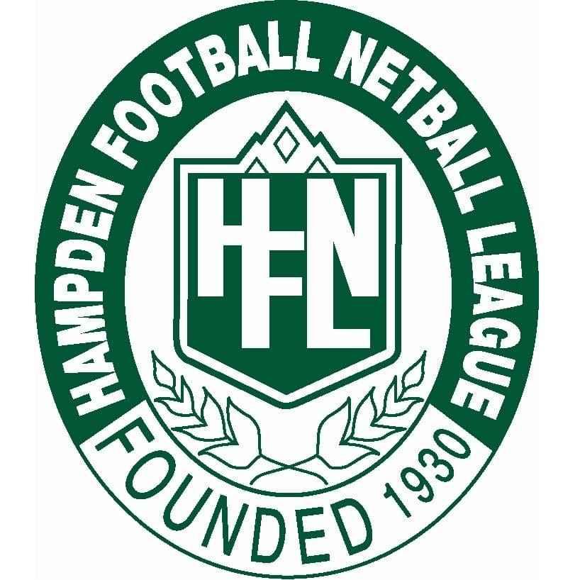 Home club logo