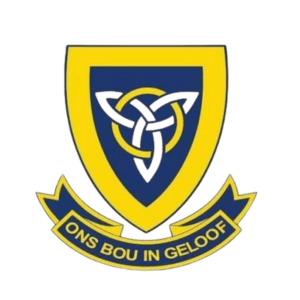 Away club logo