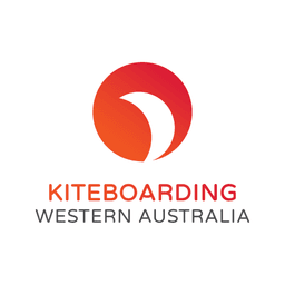 Kiteboarding WA