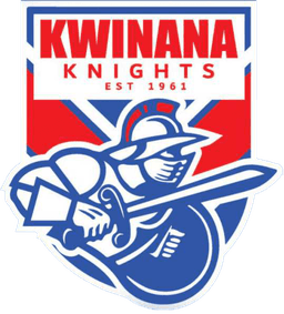 Kwinana Knights FC
