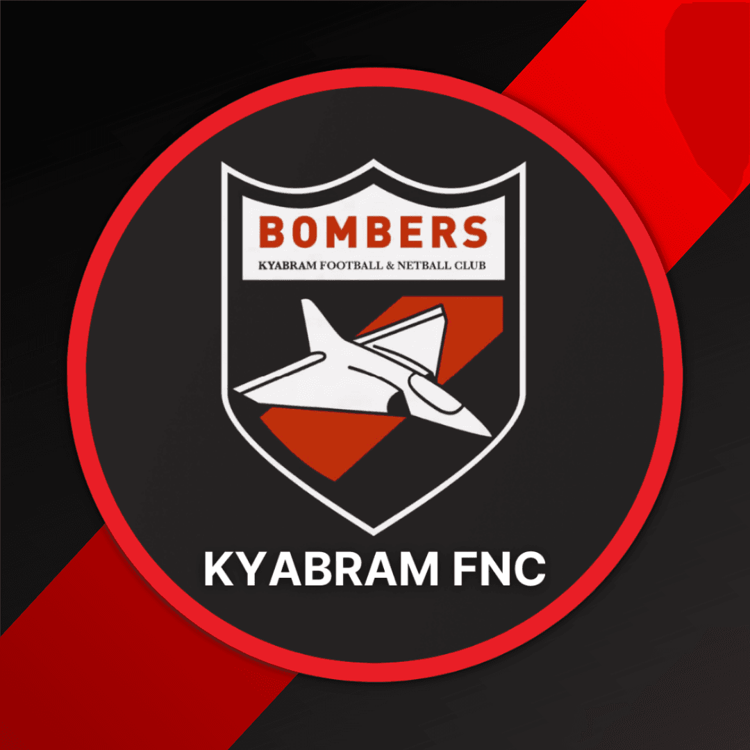 Home club logo