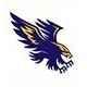 Away club logo