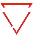 Away club logo