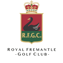 Royal Fremantle Golf Club