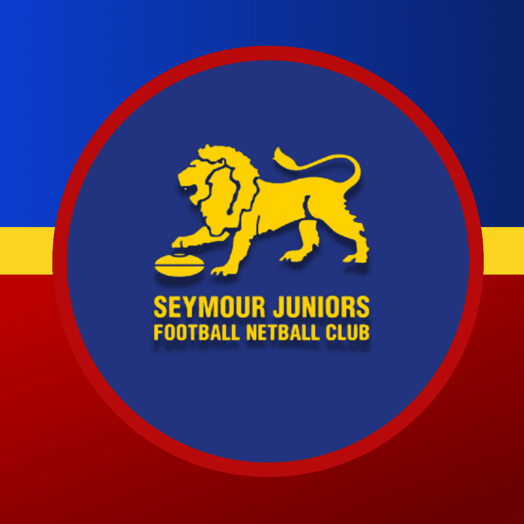 Home club logo