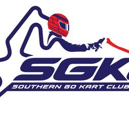 Southern Go Kart Club