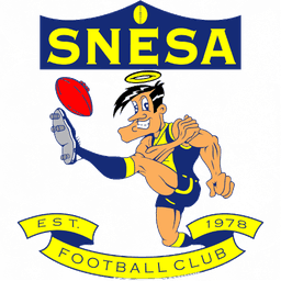 SNESA Football Club