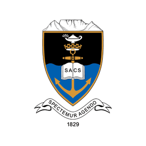 Home club logo