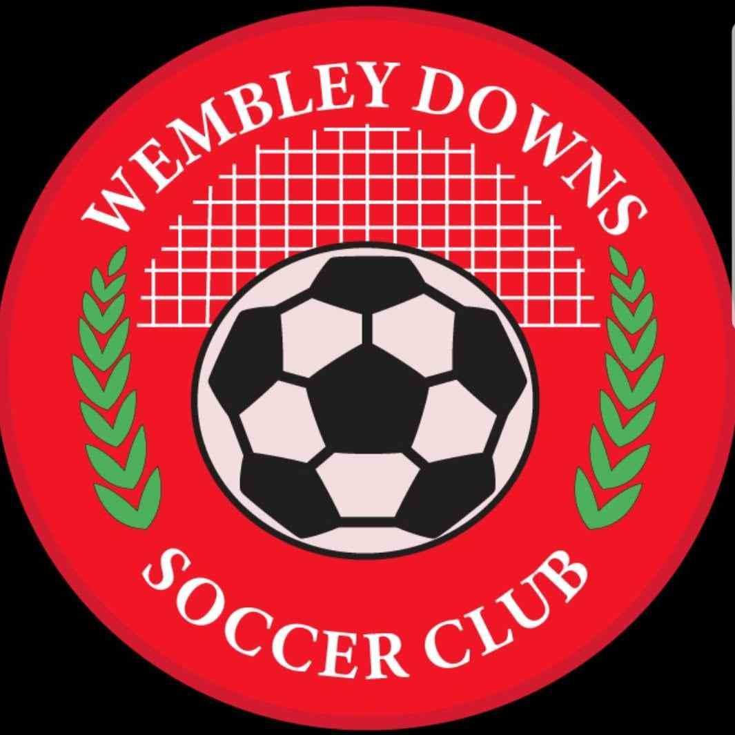 Away club logo
