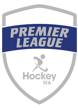 Hockey WA Premier Club