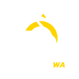 Curling WA