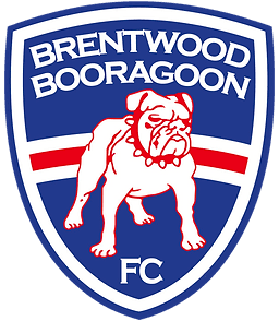 Brentwood-Booragoon Football Club