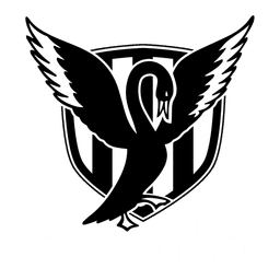 Swan Districts