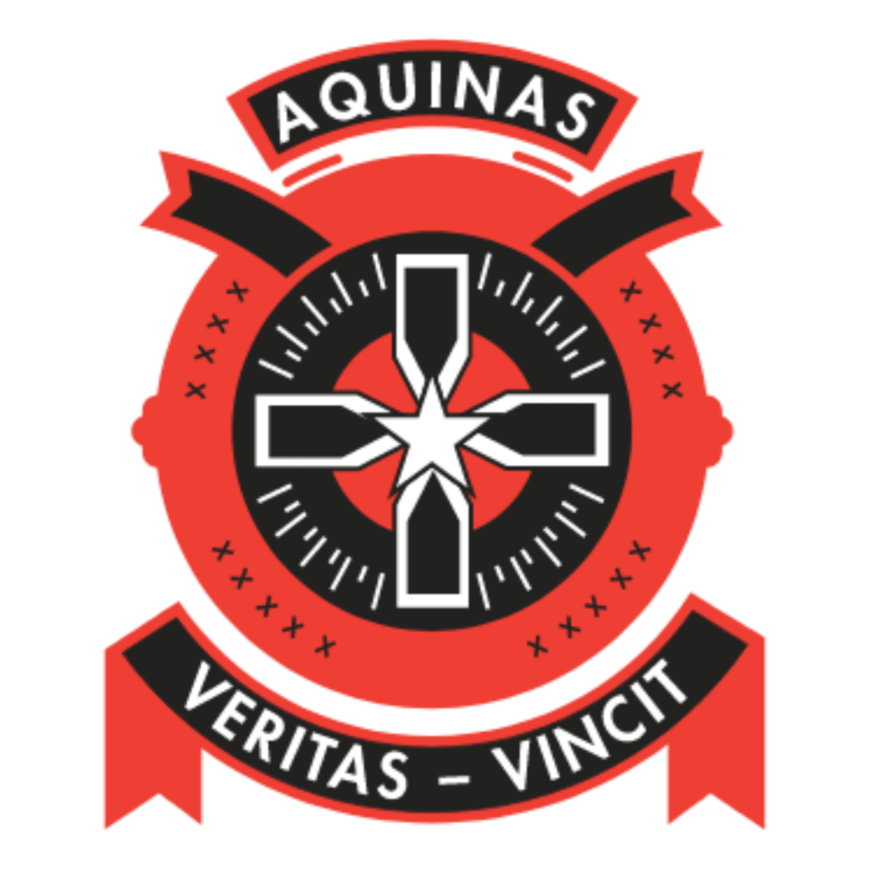 Replay Scotch College Vs Aquinas College Round 7 AFL Replay scotch college vs aquinas college round 7 afl
