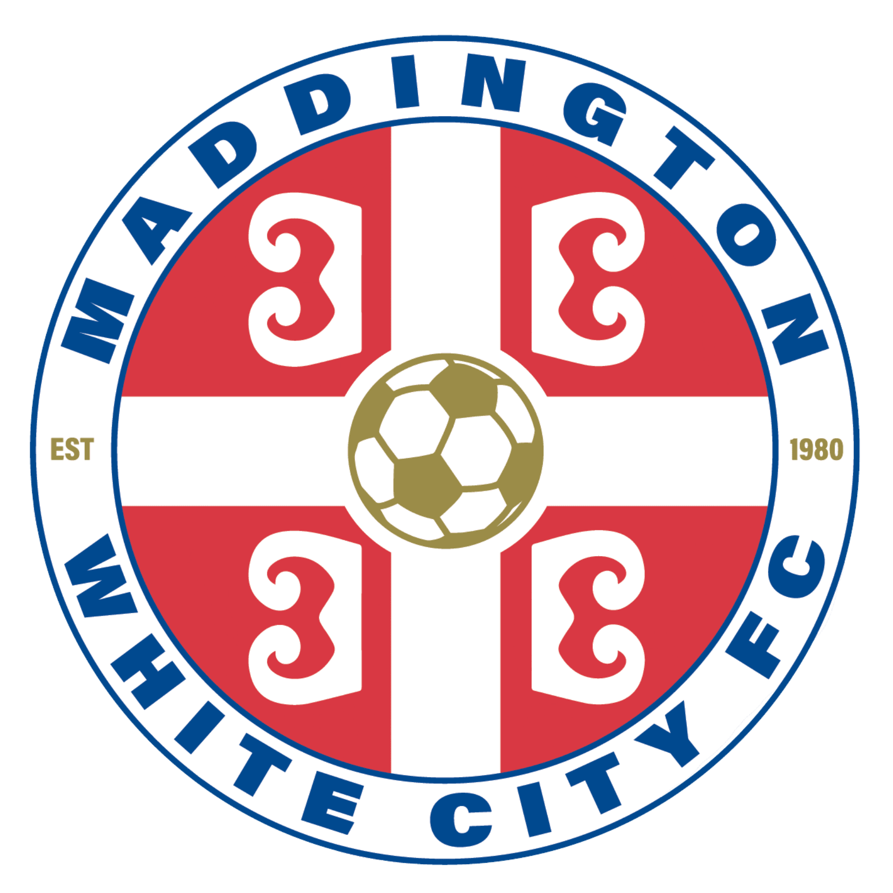 Replay Curtin University Football Club Vs Maddington Kalamunda White Replay curtin university football club vs maddington kalamunda white