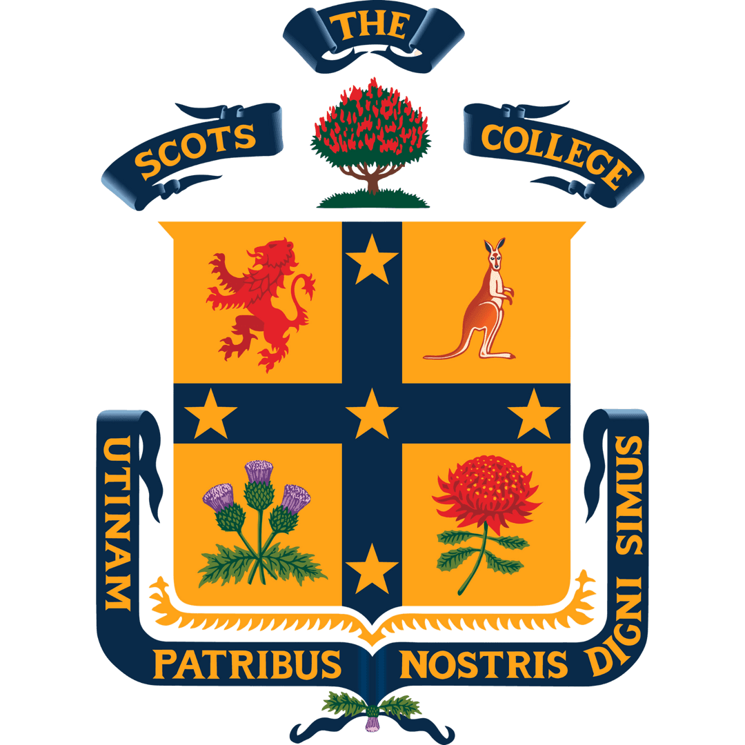 Replay St Joseph s College Vs The Scots College 1st XI Round 1 Replay St Joseph s College Vs The Scots College 1st XI Round 1