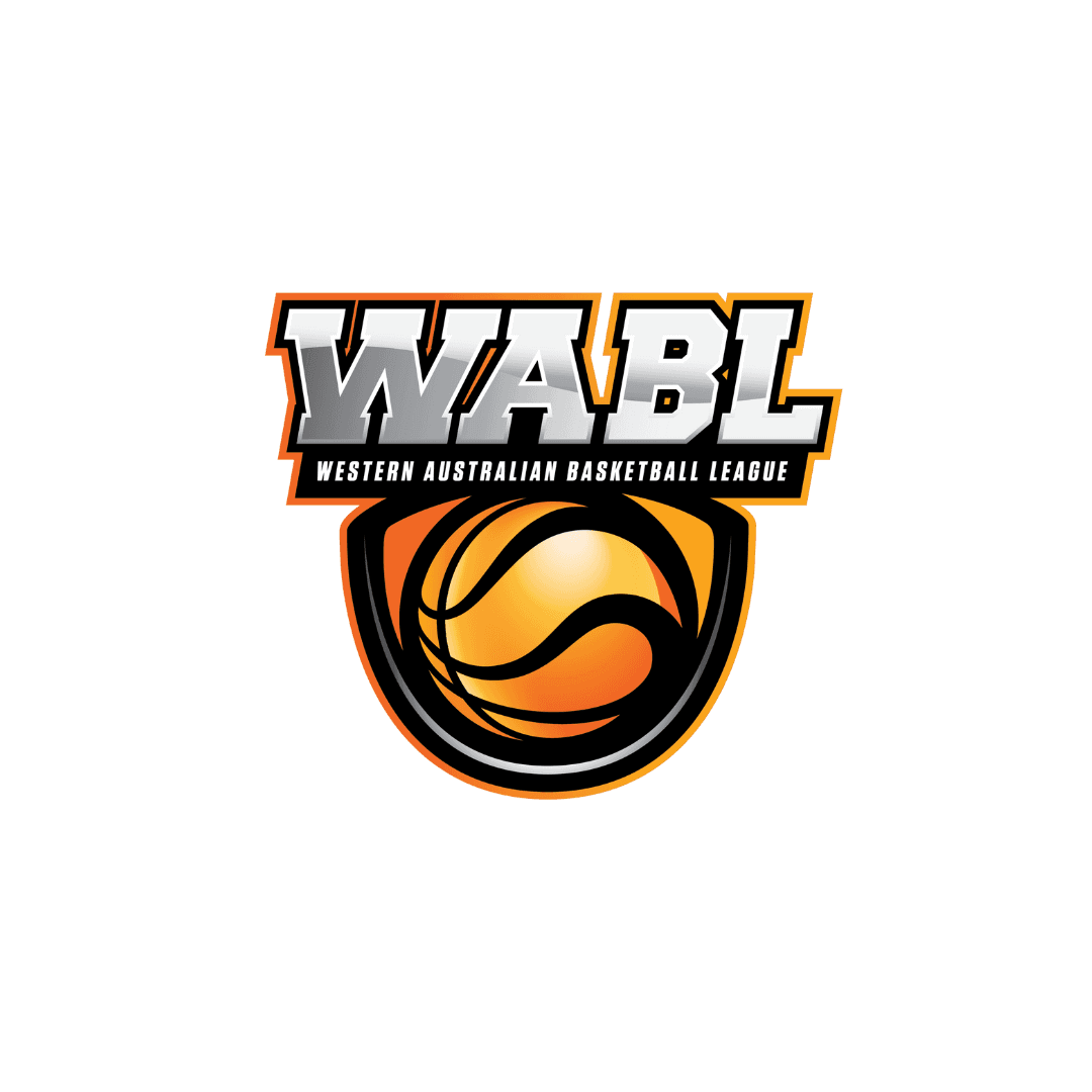 Replay WABL Finals Vs WABL Finals Week 2 Bendat Court 1 S2 Replay wabl finals vs wabl finals week 2 bendat court 1 s2