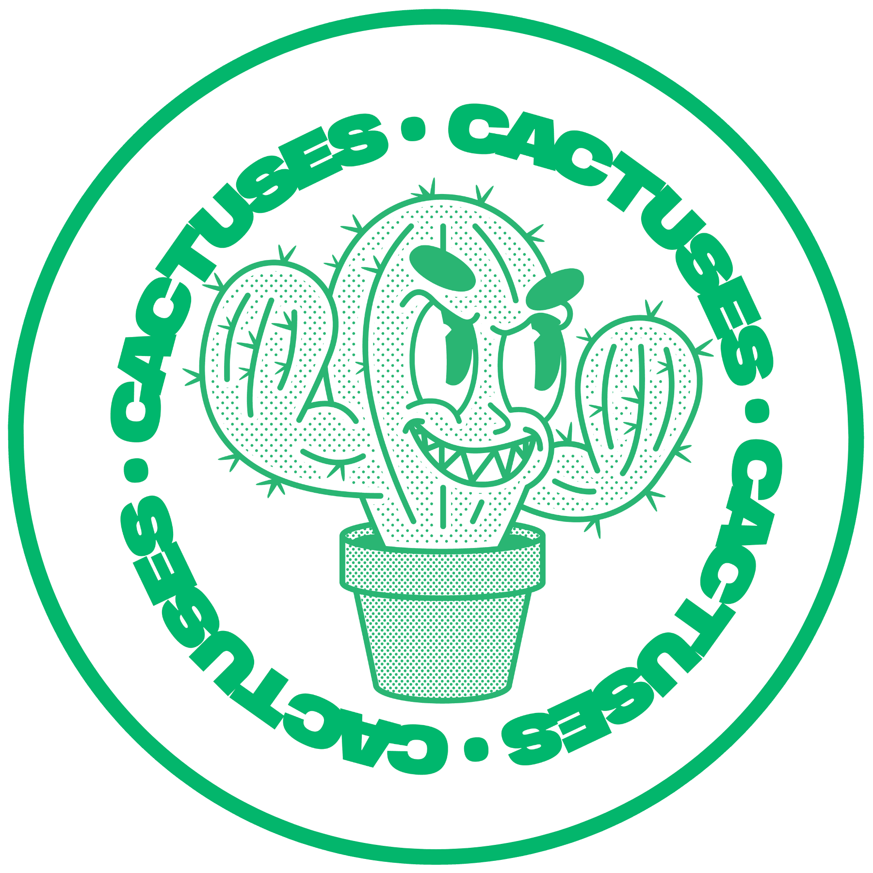 Replay Mowers Vs Cactuses VIC Round 5 Replay mowers vs cactuses vic round 5