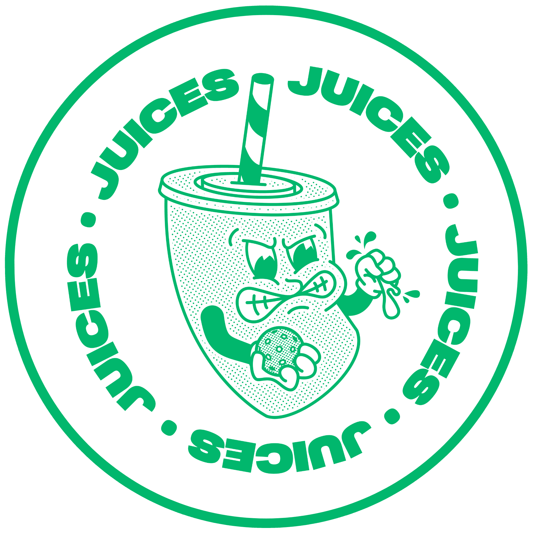 Replay Juices Vs Hoses NSW Round 5 Replay juices vs hoses nsw round 5